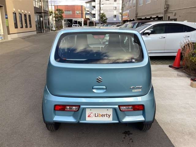 ALTO