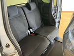 N-BOX CUSTOM
