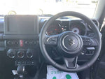 JIMNY 4WD
