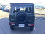 JIMNY 4WD