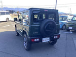 JIMNY 4WD