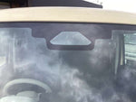 WAGON R SMILE