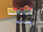 Spacia
