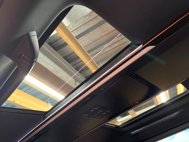 VELLFIRE  HYBRID