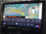 VELLFIRE  HYBRID
