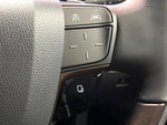 VELLFIRE  HYBRID