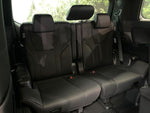 VELLFIRE  HYBRID