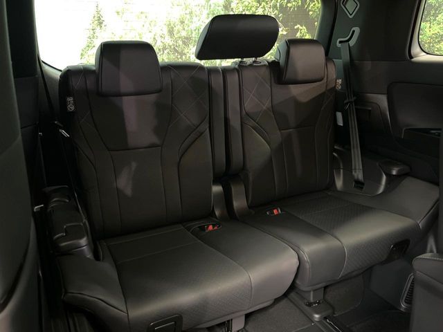 VELLFIRE  HYBRID