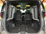 VELLFIRE  HYBRID