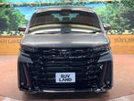 VELLFIRE  HYBRID