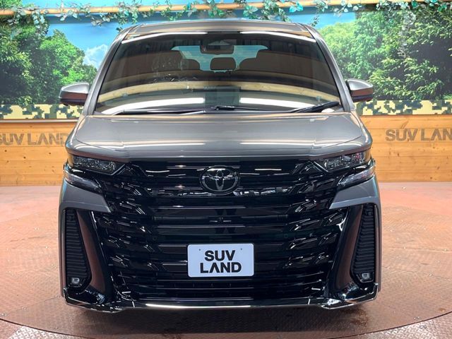 VELLFIRE  HYBRID