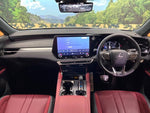 LEXUS RX500h