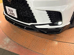 LEXUS RX500h