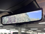 LEXUS RX500h