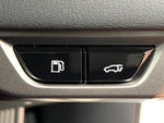 LEXUS RX500h