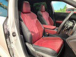 LEXUS RX500h
