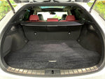 LEXUS RX500h