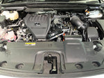 LEXUS RX500h
