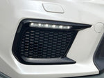 WRX STI