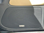 LEXUS LS600hL