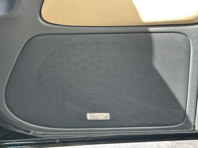 LEXUS LS600hL