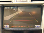 LEXUS LS600hL