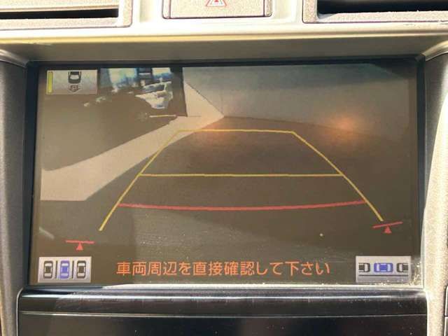 LEXUS LS600hL