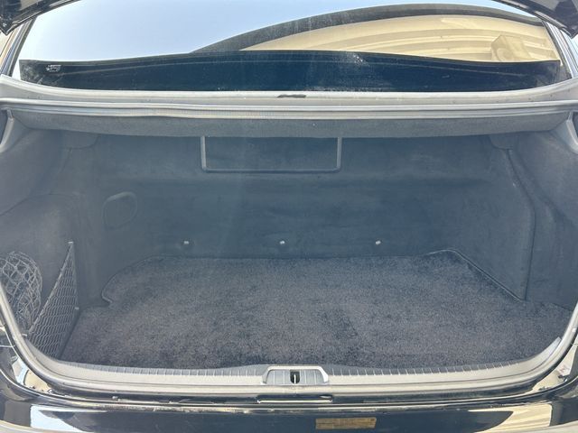 LEXUS LS600hL