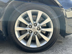 LEXUS LS600hL