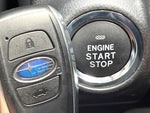 IMPREZA SPORT 4WD