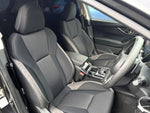 IMPREZA SPORT 4WD