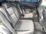 IMPREZA SPORT 4WD
