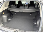 IMPREZA SPORT 4WD