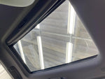 LANDCRUISER 250