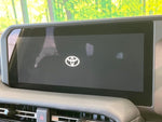 LANDCRUISER 250
