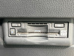 LANDCRUISER 250
