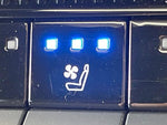LANDCRUISER 250
