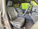 LANDCRUISER 250