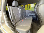 LANDCRUISER 250