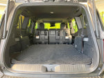 LANDCRUISER 250