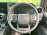LANDCRUISER 250