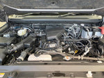LANDCRUISER 250