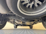 LANDCRUISER 250