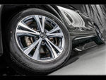 X-TRAIL 2WD