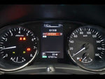 X-TRAIL 2WD