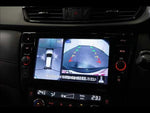 X-TRAIL 2WD