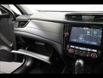 X-TRAIL 2WD