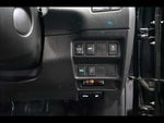 X-TRAIL 2WD