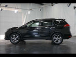 X-TRAIL 2WD