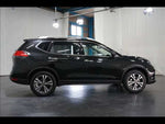 X-TRAIL 2WD